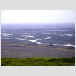 25_023 Skaftafell.jpg